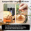 530ML Powerful Portable Blender, USB Type-C Rechargeable Fruit Mixer Machine Mini Juicer Blender Cup 8
