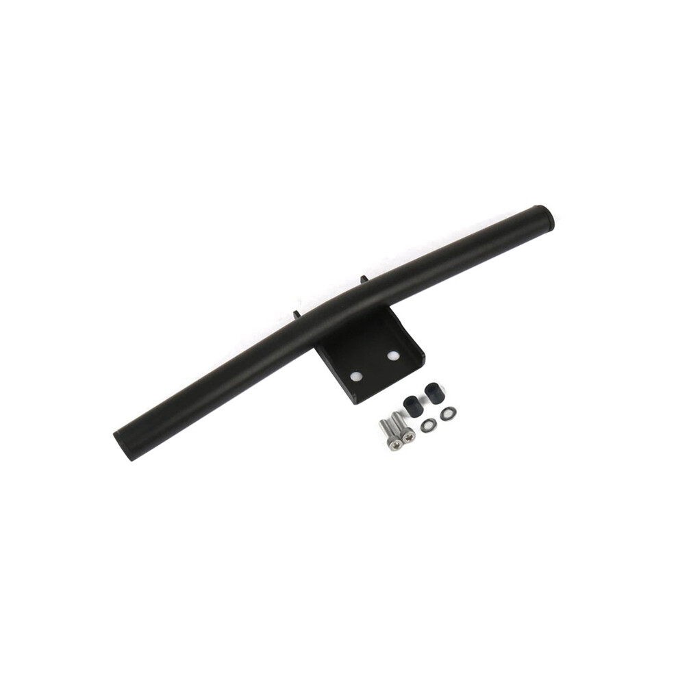 Motorcycle Modified Front Bumper Fog Bracket Spot For 450Mt Accessories Light 4853284730646