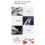 Multifunctional Electrician Pliers Isolation 1000V for Stripping Crimping Cutting Etc. 8 Function 45489 7