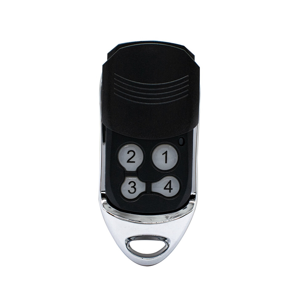 Garage Door Remote Control 433.92Mhz 4853284729084