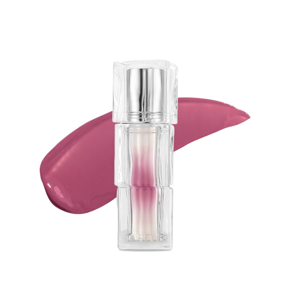 Mauve Tirtir [*Mini Size Waterism Glow Tint 30 Blush 0.06 Fl Oz