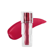 TIRTIR [*Mini Size Waterism Glow Tint 19 Bad Rosy 0,06 Fl Oz