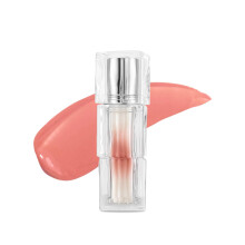 TIRTIR [*Mini Size Waterism Glow Tint 26 Bareble 0,06 Fl Oz