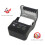 Mini Portable Bluetooth Thermal Receipt Compatible with Mutil-Ple System for POS Machine to Print Bill Printer EU Plug 7