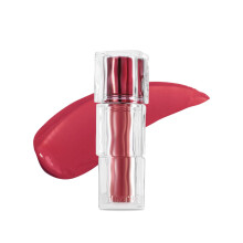 TIRTIR [*Mini Size Waterism Glow Tint 21 Fig Me 0,06 Fl Oz