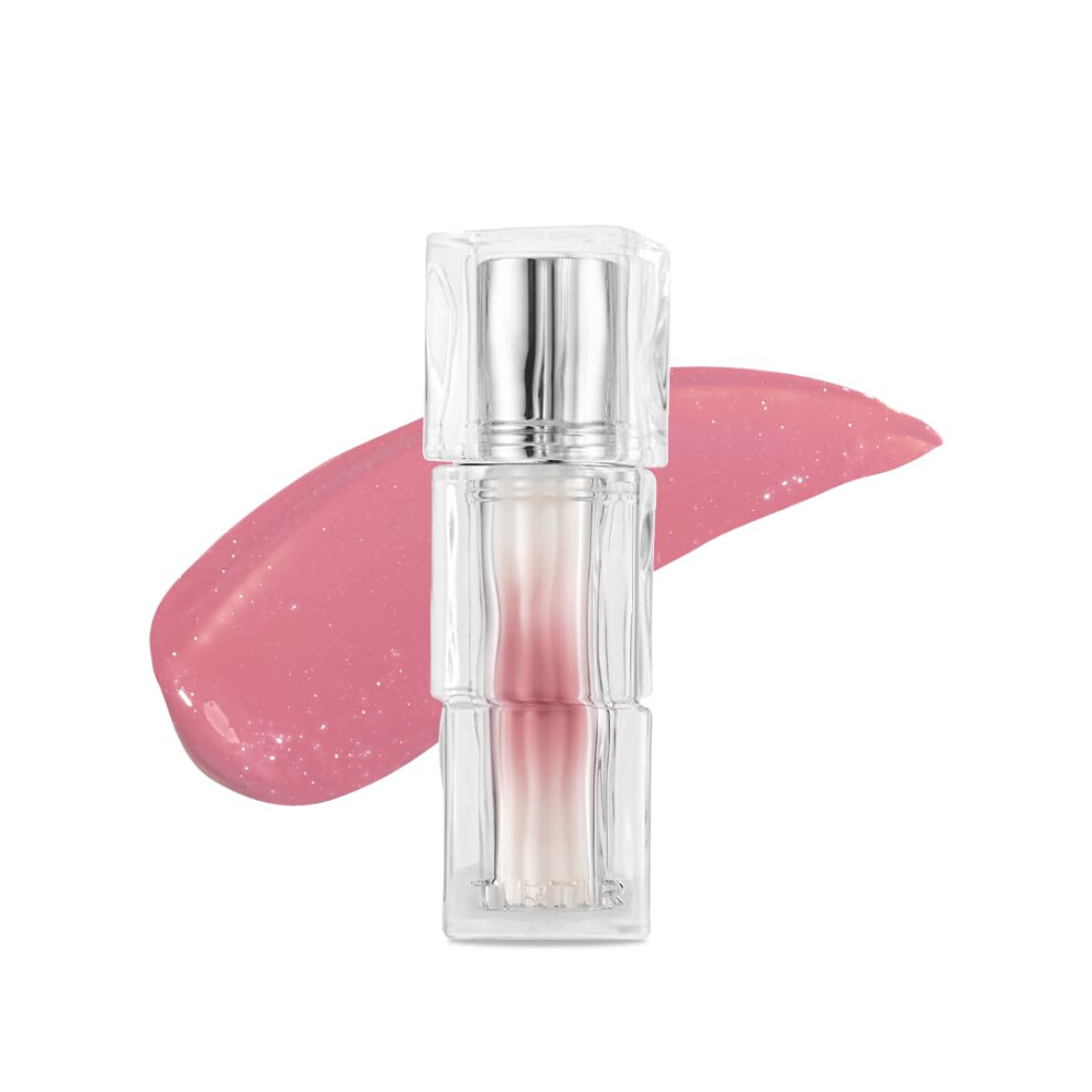 Tirtir [*Mini Size Waterism Glow Tint 29 Eveny 0.06 Fl Oz