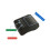 Mini Portable Bluetooth Thermal Receipt Compatible with Mutil-Ple System for POS Machine to Print Bill Printer EU Plug 4