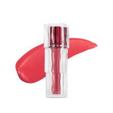 TIRTIR [*Maly rozmiar Waterism Glow Tint 17 Alven 0,06 Fl Oz