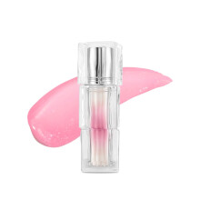 TIRTIR [*Mini Size Waterism Glow Tint 28 Wintery 0,06 Fl Oz