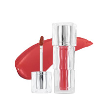 TIRTIR [* Tamanho Mini Waterism Glow Tint 14 Rose Bell 0,06 Fl Oz