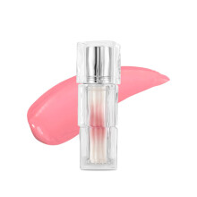 TIRTIR [*Mini Size Waterism Glow Tint 24 Lovably 0,06 Fl Oz