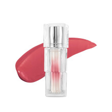 TIRTIR [*Mini Size Waterism Glow Tint 27 Muty Rose 0,06 Fl Oz