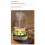 Rain Cloud Air Humidifier Water Drip Landscape Essential Oil Diffuser with 7 Night Light Cool Mist AU Plug 4