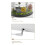 Rain Cloud Air Humidifier Water Drip Landscape Essential Oil Diffuser with 7 Night Light Cool Mist AU Plug 11