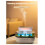Rain Cloud Air Humidifier Water Drip Landscape Essential Oil Diffuser with 7 Night Light Cool Mist AU Plug 7