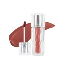 TIRTIR [*Mini Size Waterism Glow Tint 05 Scotch Shot 0,06 Fl Oz