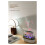 Rain Cloud Air Humidifier Water Drip Landscape Essential Oil Diffuser with 7 Night Light Cool Mist AU Plug 8