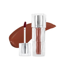 TIRTIR [*Mini rozmiar Waterism Glow Tint 06 Honey Nut 0,06 Fl Oz