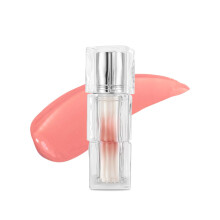 TIRTIR [*Maly rozmiar Waterism Glow Tint 23 Peachricot 0,06 Fl Oz