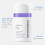 Dermalogica Dermalogica Sta?e??p???t??? ????a ?pa?????s?? ???dat??? ????a ???s?p?? ??a ??a?s??t? ????a ?e Cica - ??d??a???e?, ?atap?a??e? ?a? ?pa??????e? t? ?e??a 2