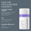 Dermalogica Dermalogica Sta?e??p???t??? ????a ?pa?????s?? ???dat??? ????a ???s?p?? ??a ??a?s??t? ????a ?e Cica - ??d??a???e?, ?atap?a??e? ?a? ?pa??????e? t? ?e??a 5
