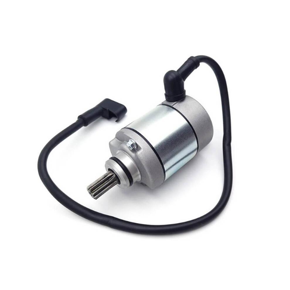Motorcycle Motor For Zongshen Racing Nc250 Zs177mm 250Cc 4 Stroke Rx3 Bse K6 T6 Kews Zuumav 4853284737805