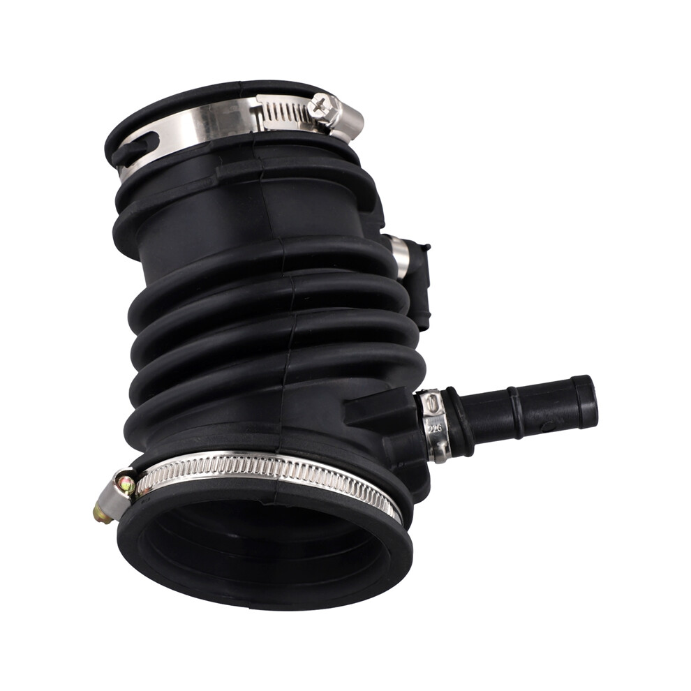 Ds7z-9B659-B Ds7z9b659b Car Intake Manifold Air System Engine For 2013 Fusion 2.5 5183033 Black 4853284735689