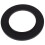 52mm-77mm 52-77 Metal Step Up Filter Ring Adapter for Camera 4
