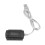 USB 2.03.52.5 IDE SATA Hard Disk Drive HDD Converter Cable Adapter Black 4