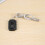 USB 2.03.52.5 IDE SATA Hard Disk Drive HDD Converter Cable Adapter Black 8