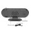 Mini 4K Clock Camera LED Digital Smart Alarm Projection Supports Remote Viewing Mobile Detection 6