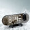 Mini 4K Clock Camera LED Digital Smart Alarm Projection Supports Remote Viewing Mobile Detection 8