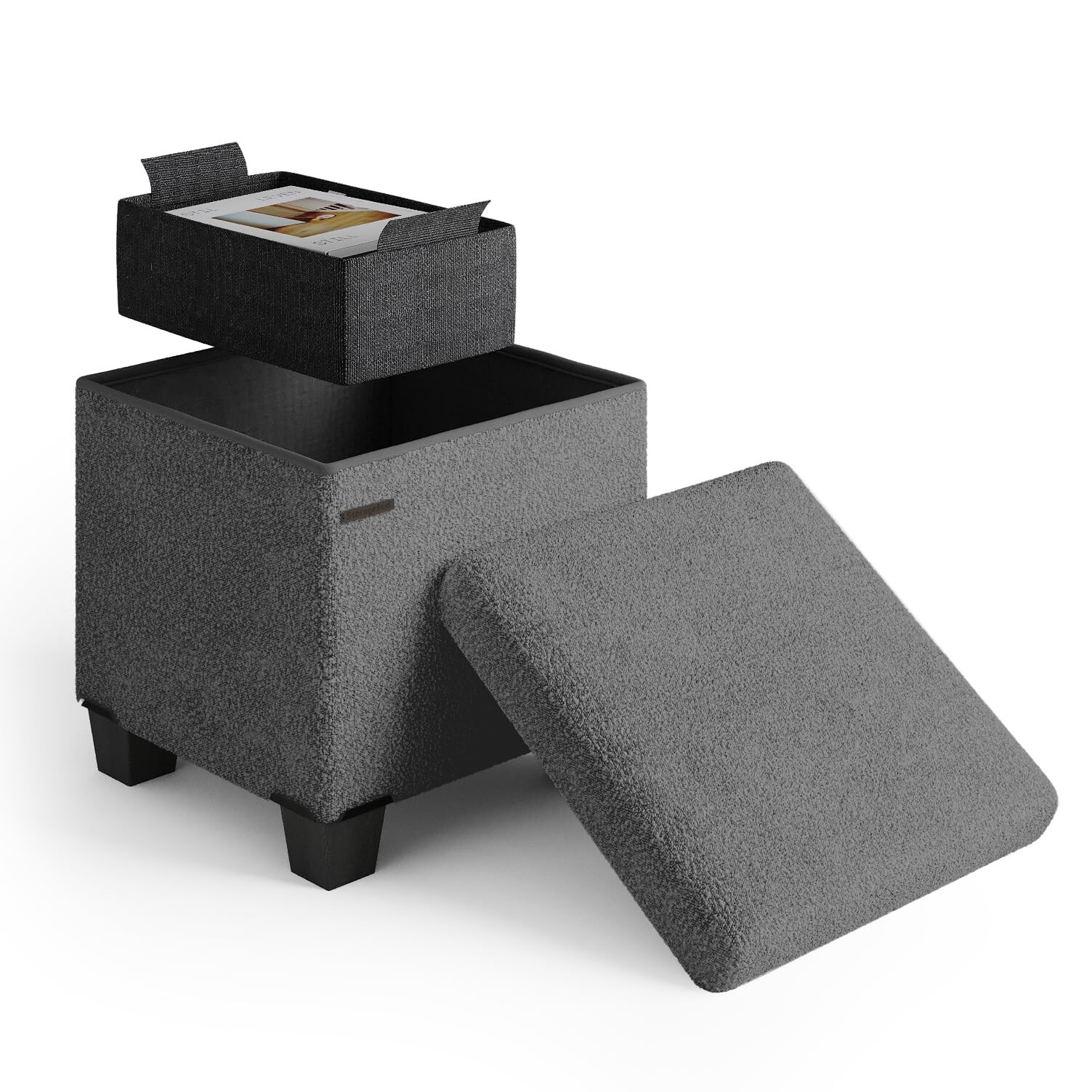 Sitemapcdatahttpsshopinf Inetcomaction Pouf De Rangement