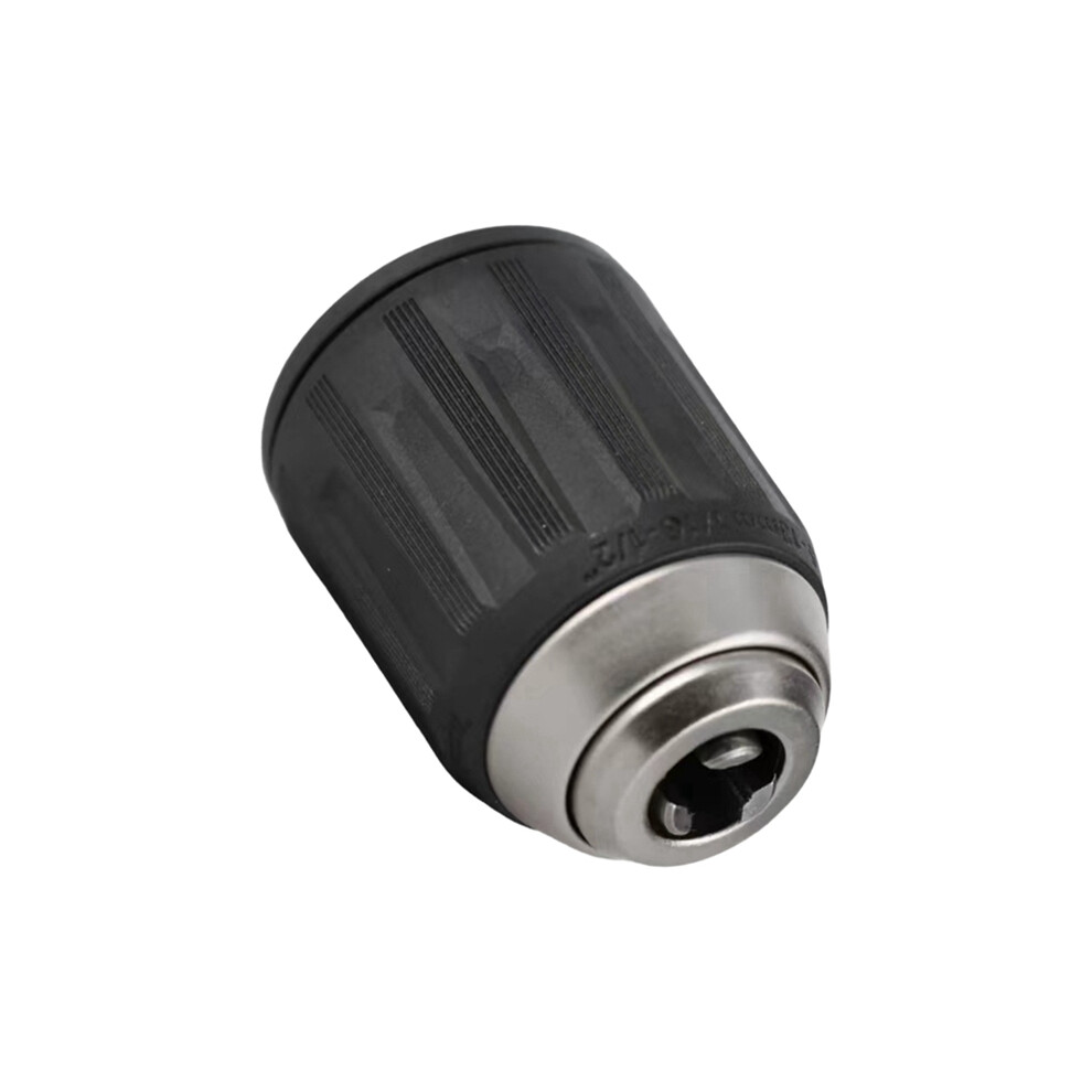 For Keyless Drill Chuck 1/ 2 Inch 766027-7 Dhp484 Ddf484 Ddf482 Bhp452 Bdf453 Bdf452 Lxfd01 Lxph05z 4853284741932