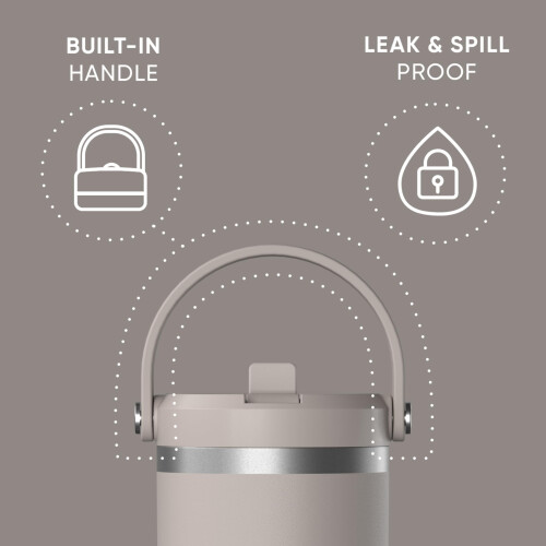 ??t??? Hydrapeak Nomad 32 oz ?e ?a?? ?a? ?ap??? ap? ?a?a????, ste?a??, d?p?? ????????, 32 oz ap? a???e?d?t? ats??? (???a) 1