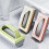 Desktop Mop Cleaning Small Detachable Sponge for Spaces Bathroom Kitchens Tableware 4