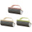 Desktop Mop Cleaning Small Detachable Sponge for Spaces Bathroom Kitchens Tableware 2