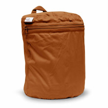 ?s??ta Kanga Care Wet Bag ?e Sf?a??s???? ?af?, ?d???????, ???sd??stat? ??a ??ef???? ???e?, ?a??d?a, ?a?a??a, ??s??a, G???ast????, ???????s? | ???????