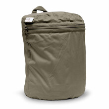 Kanga Care Wet Bag Sealed Waterproof 3D Rozmer pro detsk ltkov plenky Cestovn plov bazn Gym Plavn | Oblzek