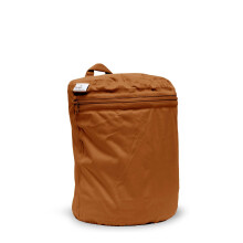 Borsa impermeabile Kanga Care Wet Bag Mini, sigillata, impermeabile, tridimensionale, per pannolini in stoffa per bambini, da viaggio, spiaggia,