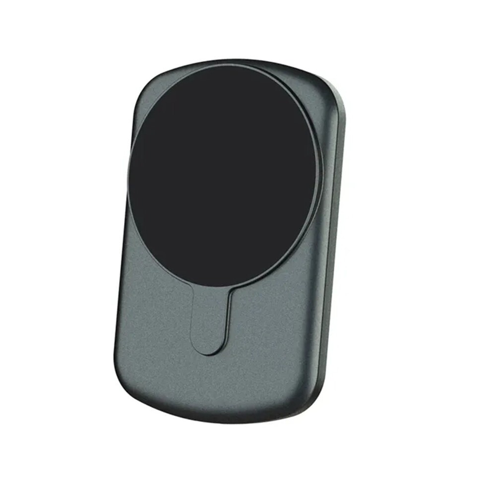 ChatGPT-4 AI Powered Phone Call Mini Voice Recorder Espia APP Control Audio Translator 64GB Dictaphone for IOS Android-image-OPC-PGDRJYN-NEW