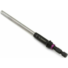 MIP ?et???? ??t? ta??t?ta? 1/4"""" Set ??e?d??? Allen e?a??????? ?efa??? Gen 2 (5.0mm)