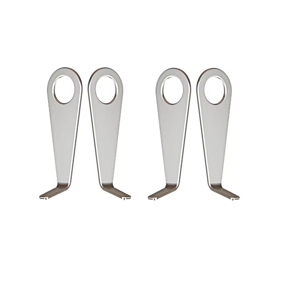 For Ring Screwdriver Replacement Doorbell Mount Camera Opening Key Tool Kit For Homeowner 4853284747859