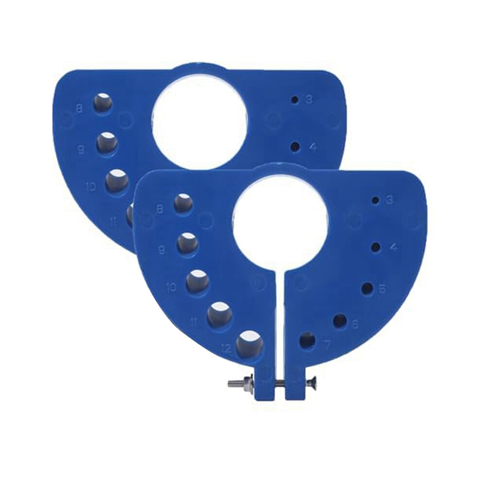 Drill Bit Sharpener,Drill Grinding Attachment,Precision Sharpening Guide Tool,Grinder Drillbit Sharpener,C 4853284748849