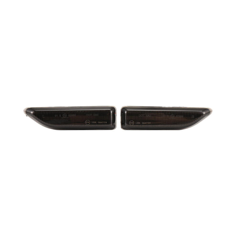 Car Side Indicator Led Dynamic Marker Signal For Countryman F60 2017-2020 Light 4853284749402