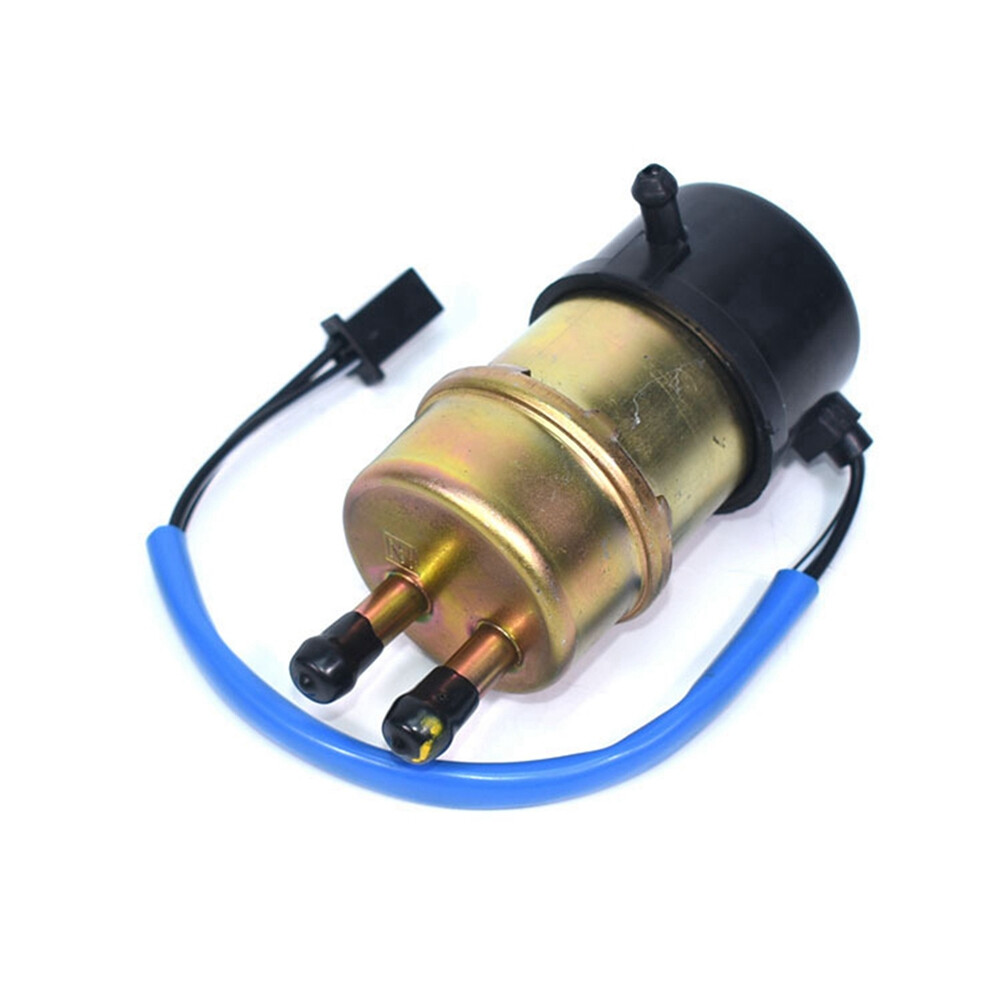 16710-Mt4-000 Motorcycle Fuel Pump 10Mm Pipe Diameter For Nv400 Vt600c Zx6r Xvs1100 16710-Mr1-015 4853284749617