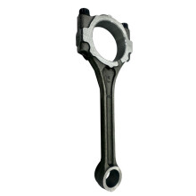 13201-B1021 Car Connecting Rod for Vios Avanza Rush 2003-2016 13201B1021