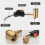 Propane Torch , High-Intensity Trigger Start Gas for Soldering, Brazing, Welding - Efficient and Versatile 5