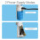 Handheld Nebuliser Machine for Home and Travel 5