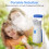 Handheld Nebuliser Machine for Home and Travel 3